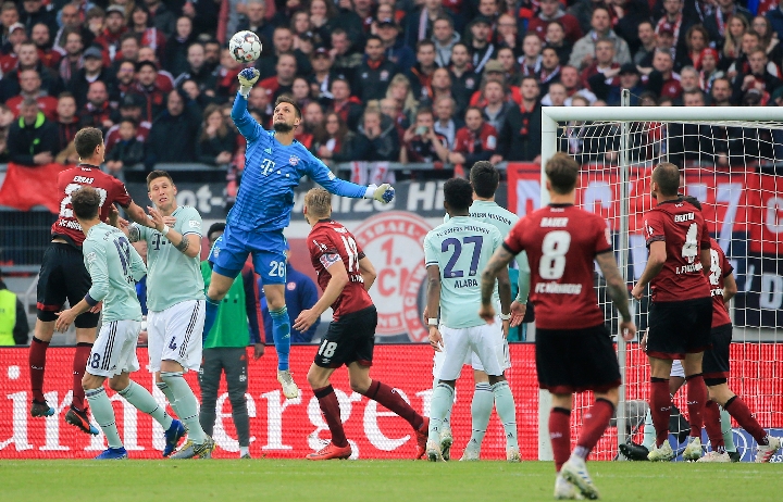 北京队在比 北京队在比