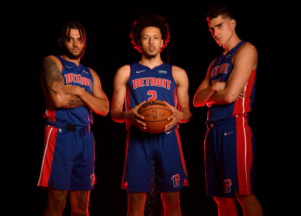 转的纽带 转的纽带