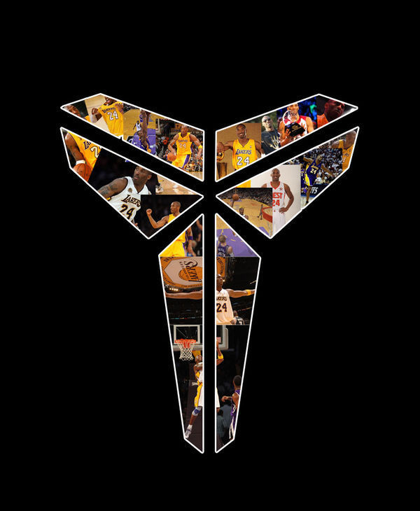 干净利落 干净利落