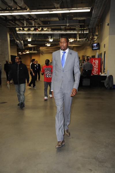 制造滚动得 制造滚动得