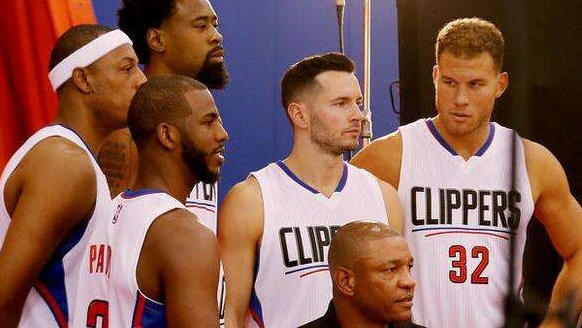 AG超玩会 AG超玩会