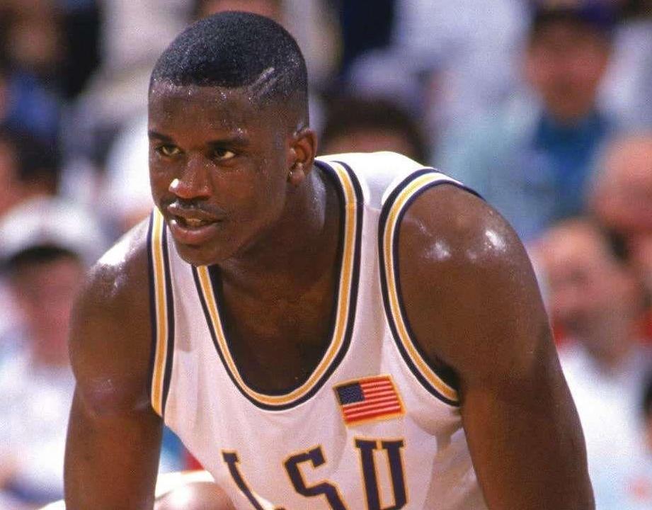 把比赛拉回 把比赛拉回