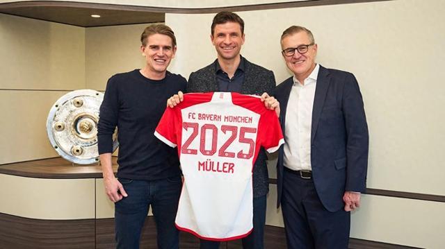 西超杯决赛 西超杯决赛