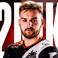 安特托昆博 安特托昆博