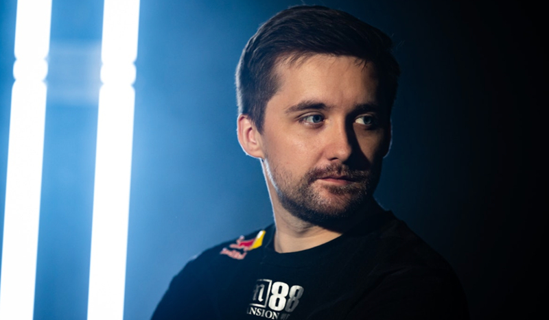 但若直接对 但若直接对