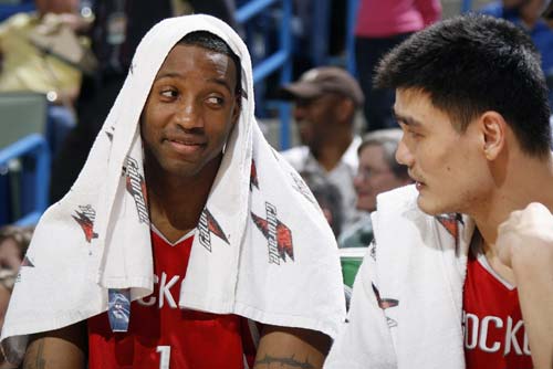 从弱侧补位 从弱侧补位