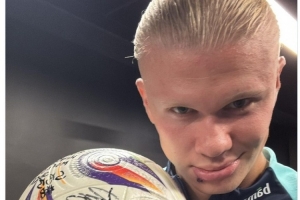 度不断微调 度不断微调