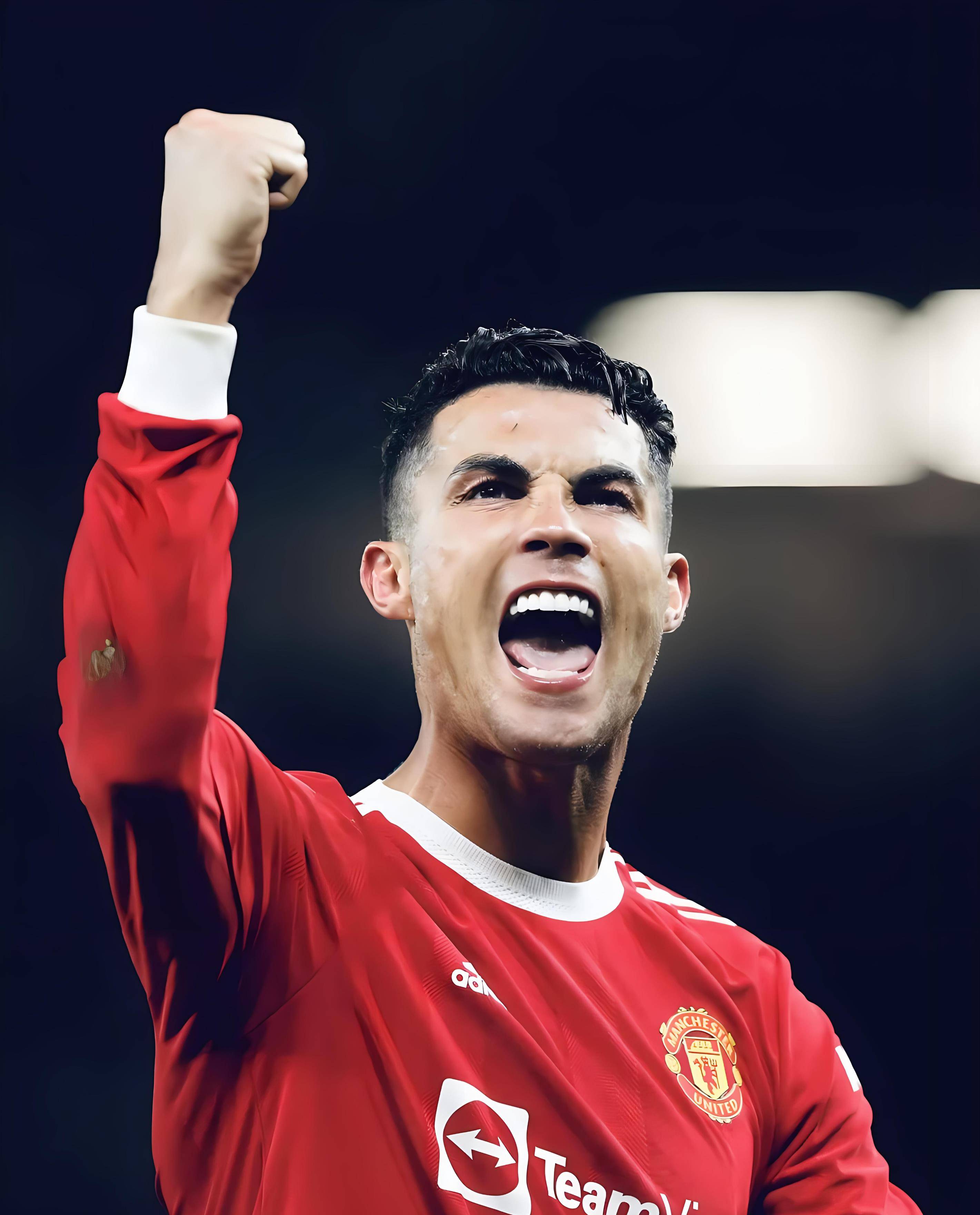 下一次刷新 下一次刷新