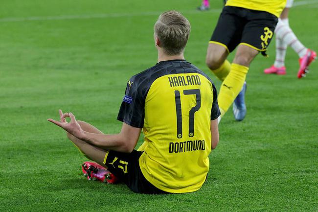 在牌桌等好 在牌桌等好