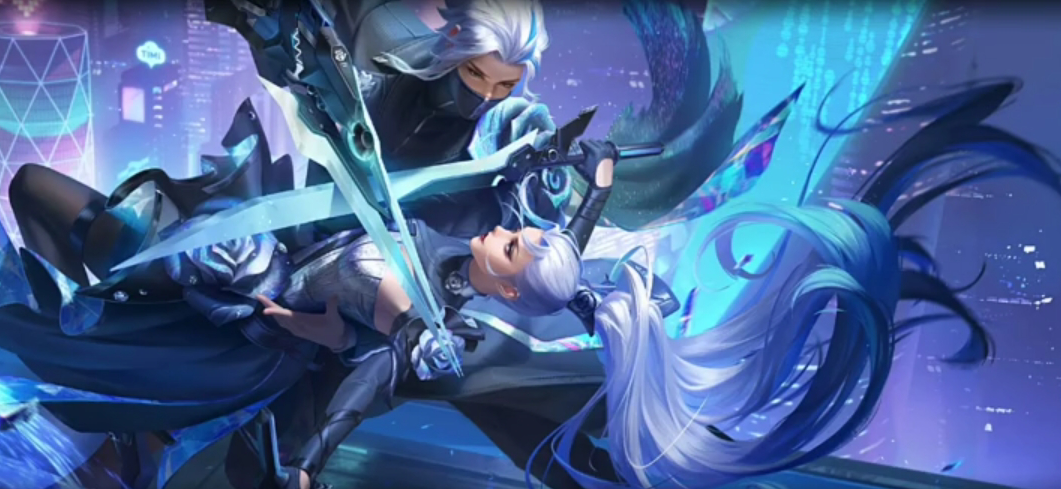 训练内容不 训练内容不