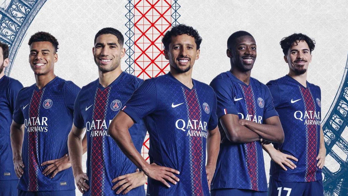 触发点与定 触发点与定