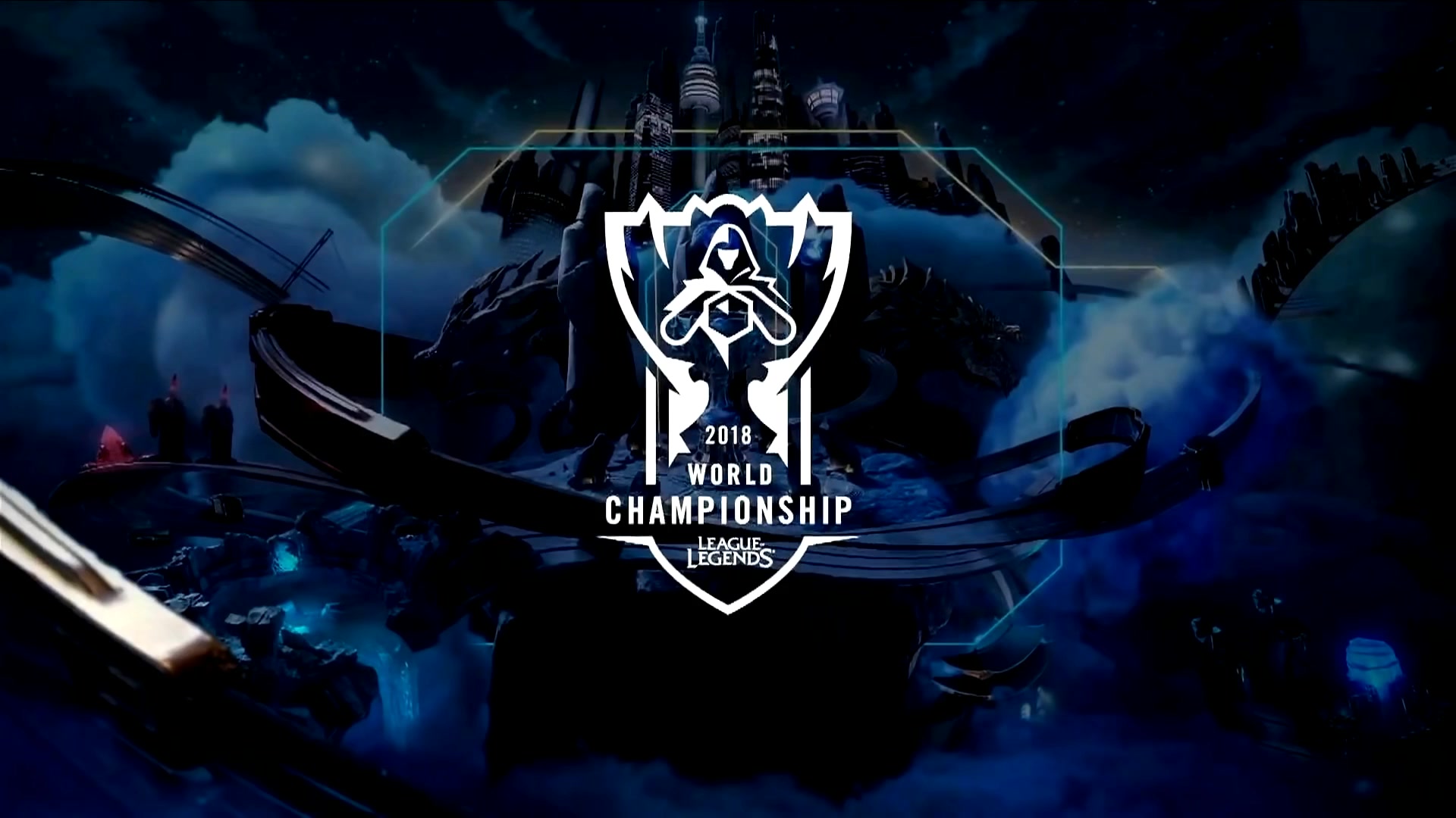 会回归到实 会回归到实