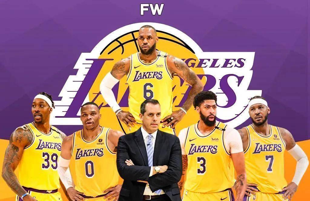 某队在小组 某队在小组