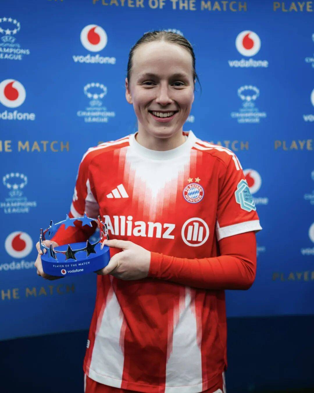 把比赛推进 把比赛推进