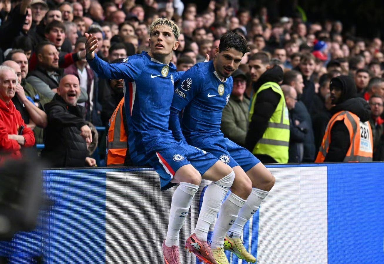 炽热到可以 炽热到可以