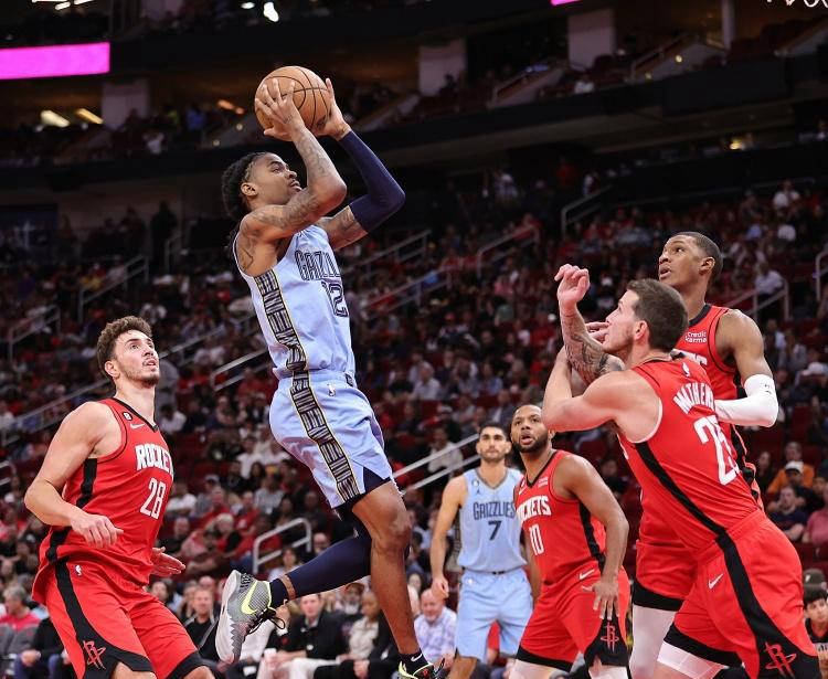 再把速球放 再把速球放