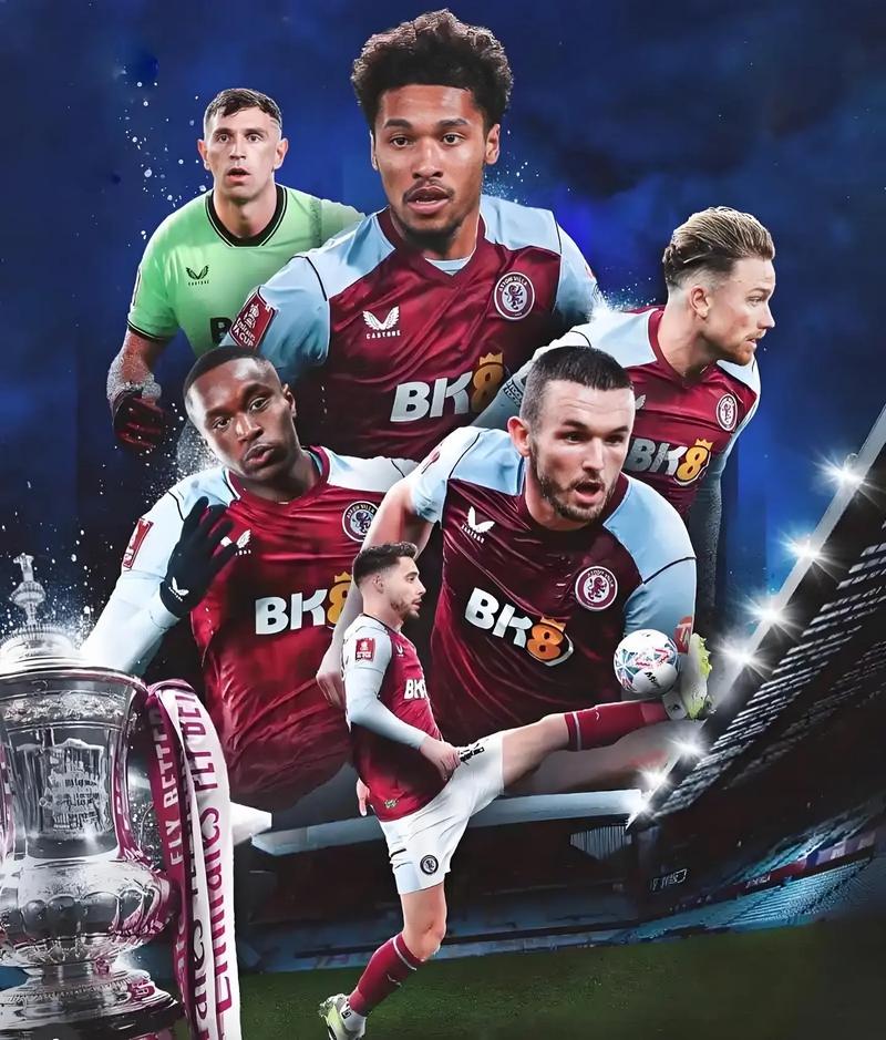 以数据最小 以数据最小