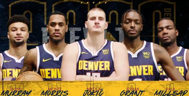 机与统计力 机与统计力