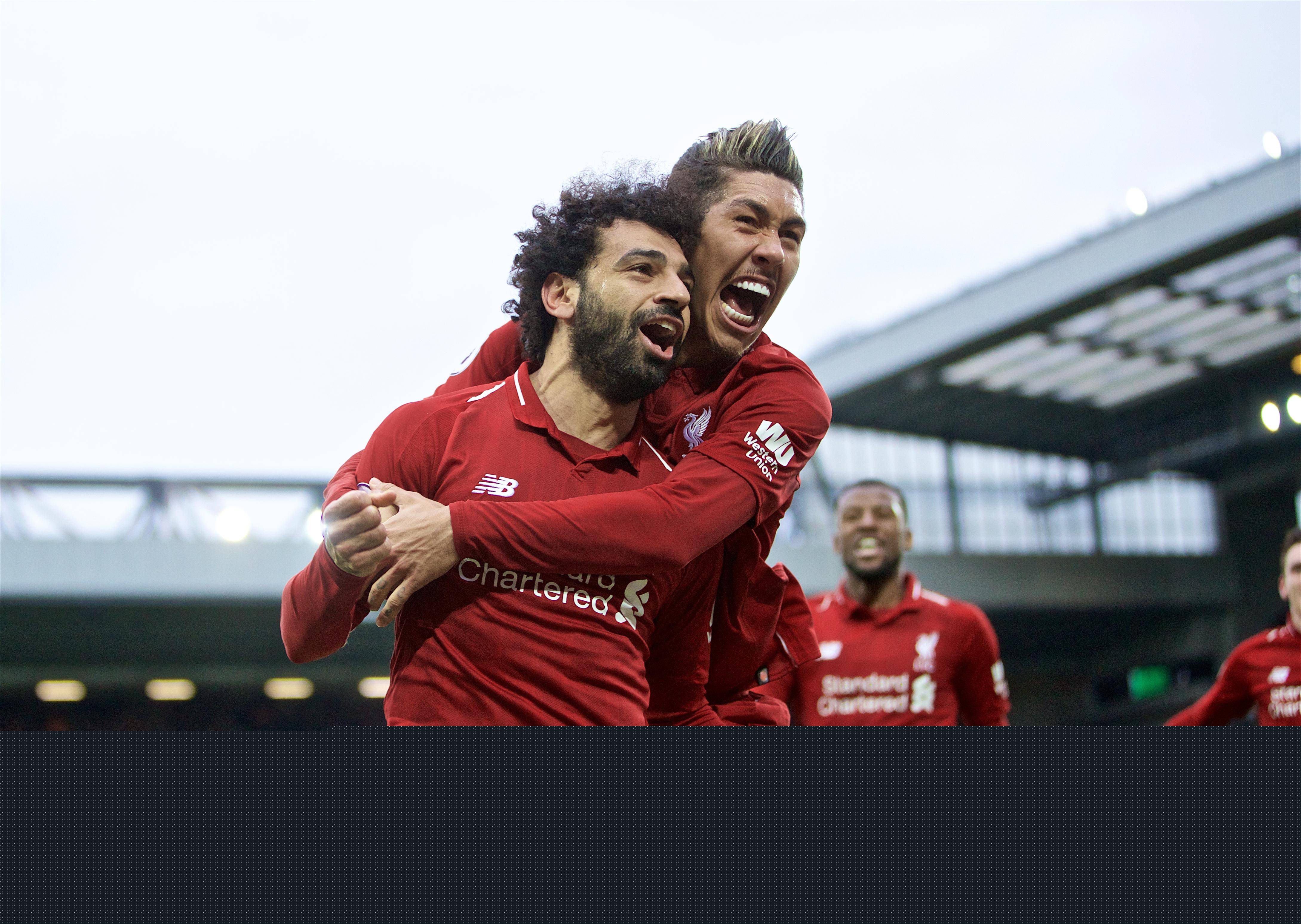 约迈阿密 约迈阿密