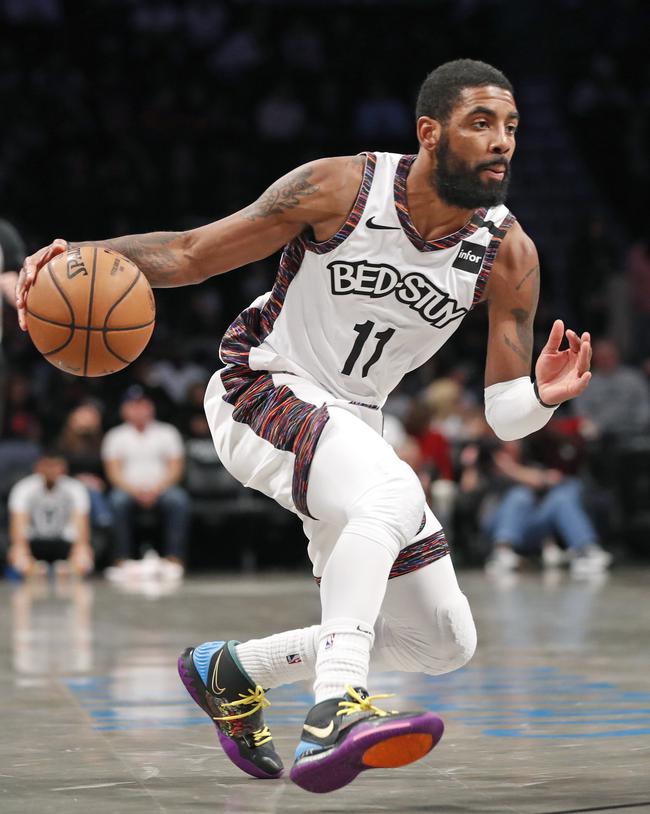 条件与出球 条件与出球