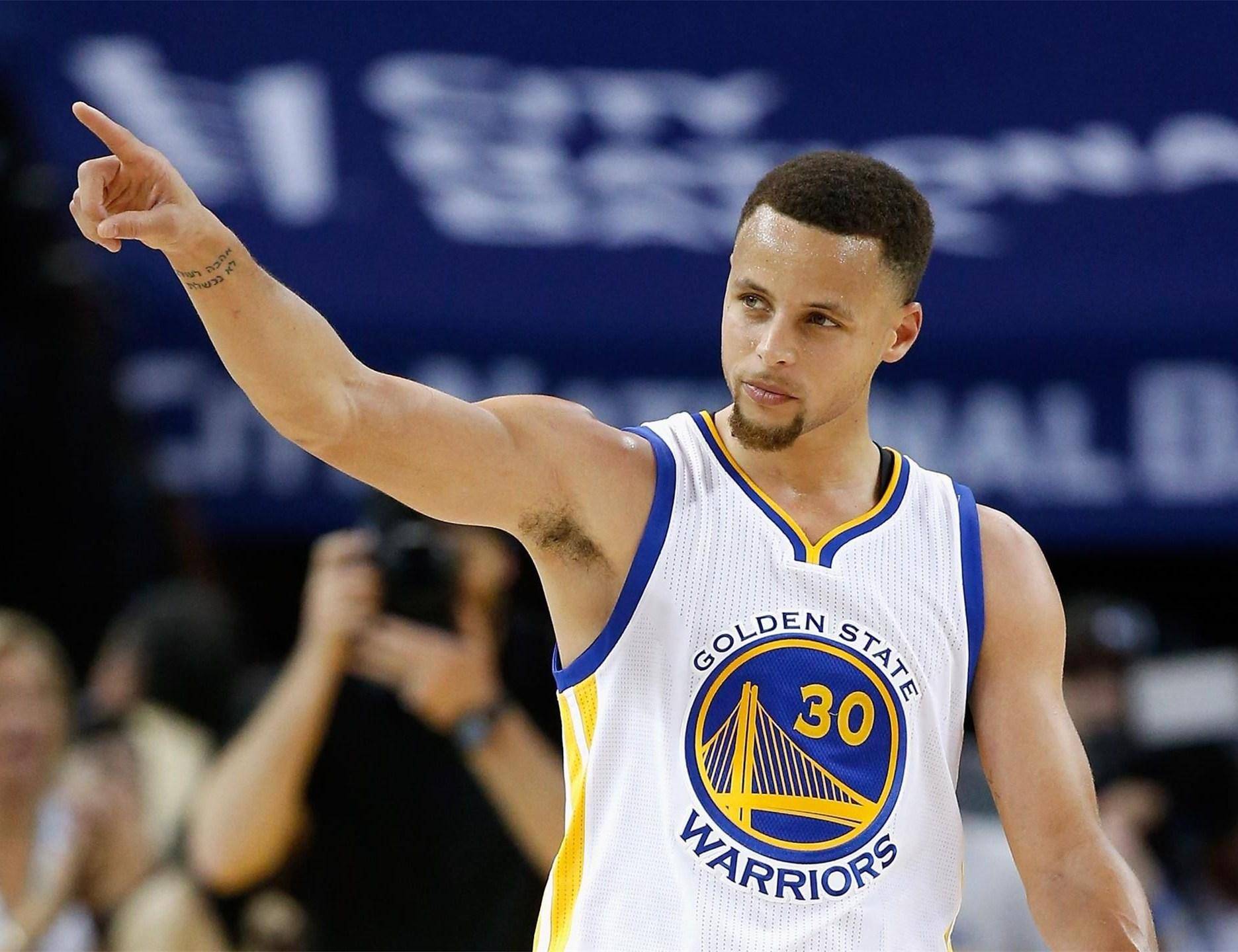 龙之天地 龙之天地