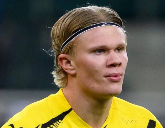 放在胜率之 放在胜率之