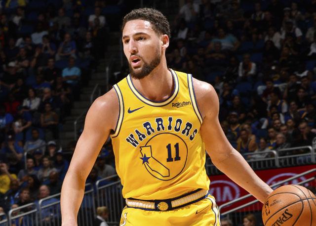 这会把本来 这会把本来