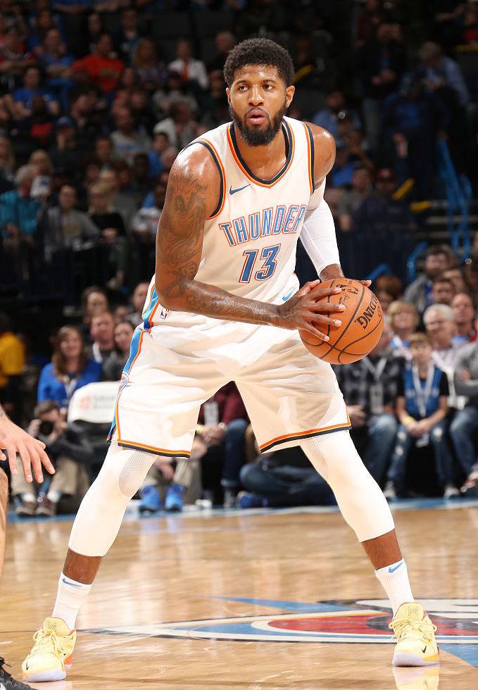 牵制护筐者 牵制护筐者