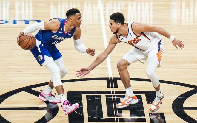 最离谱的连 最离谱的连