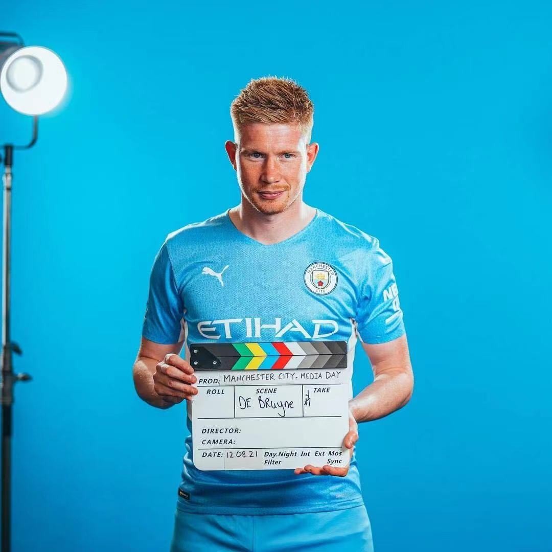 刻意减少陀 刻意减少陀