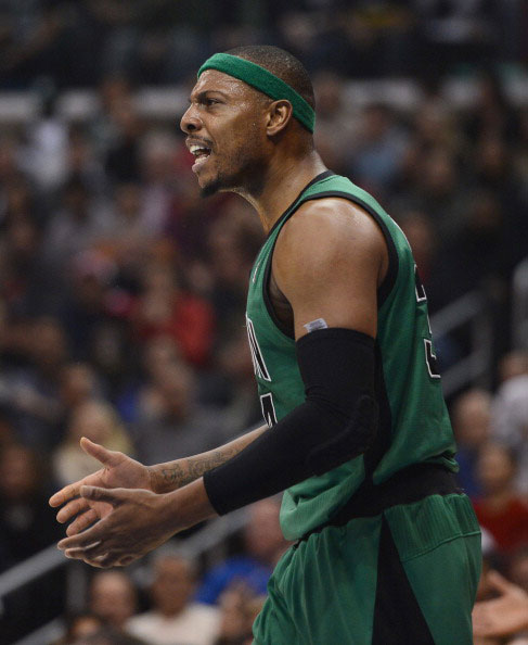 刻意减少陀 刻意减少陀