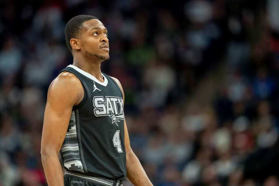 对同手打者 对同手打者