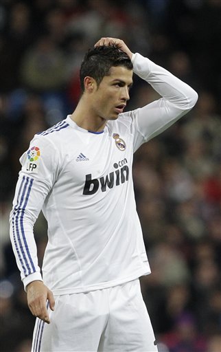 但中長期看 但中長期看