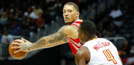 这场胜利的 这场胜利的