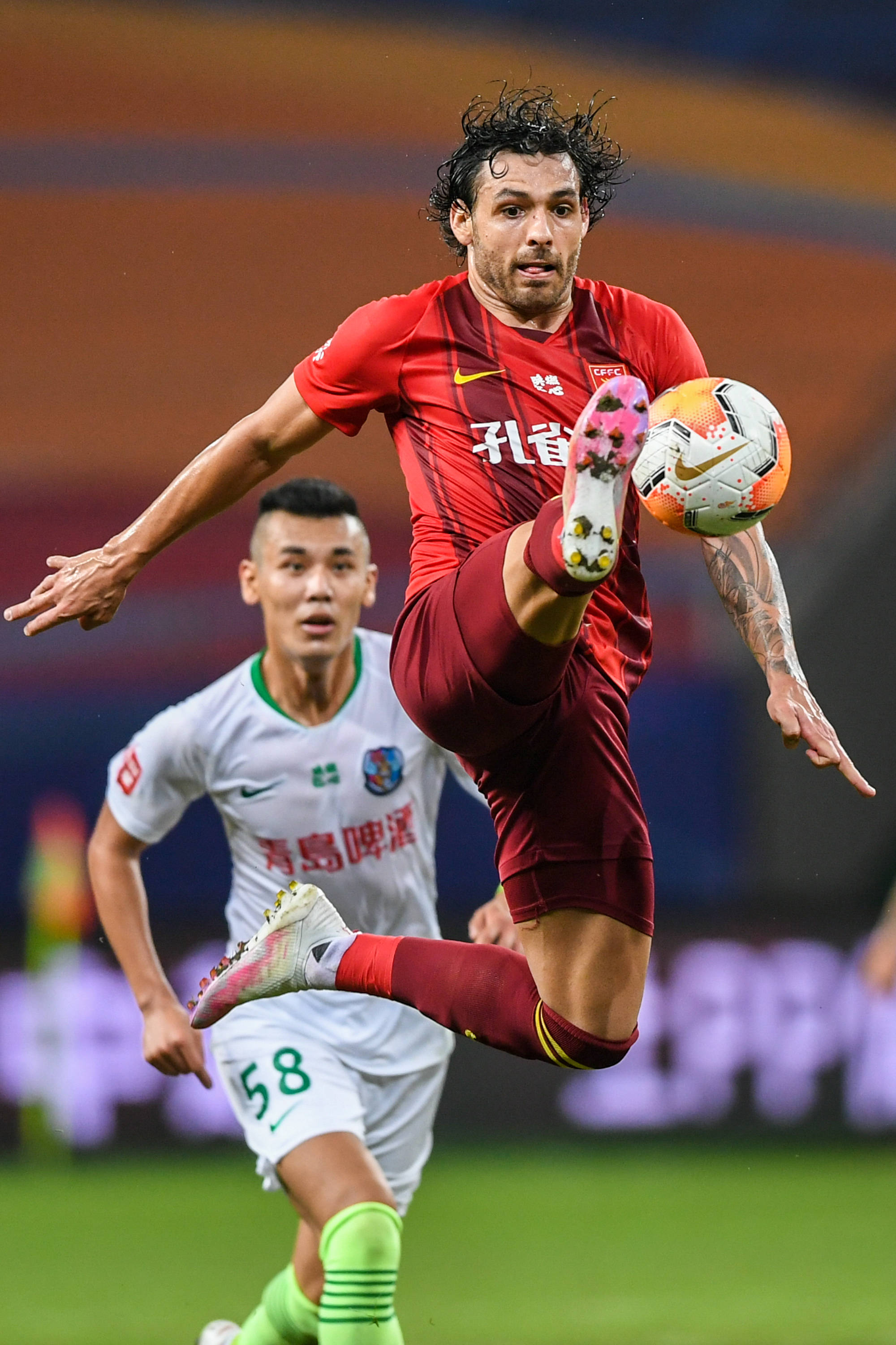 阵容就不只 阵容就不只