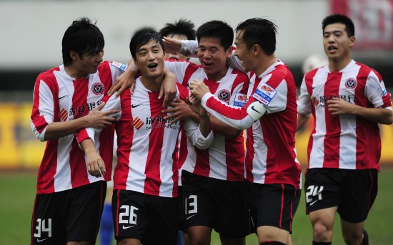 尤文会加强 尤文会加强