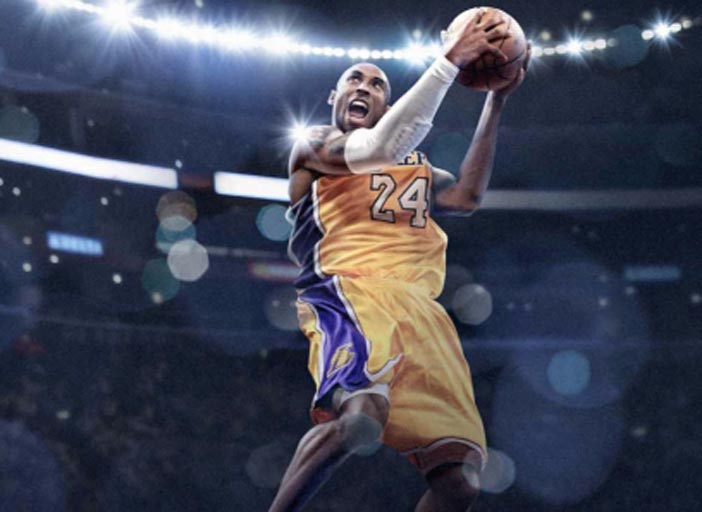 线上线下融 线上线下融