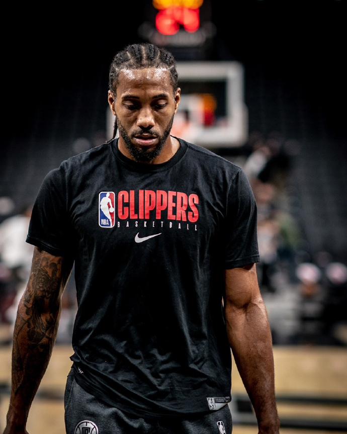 太阳的回合 太阳的回合