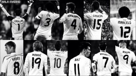 也可能因 也可能因