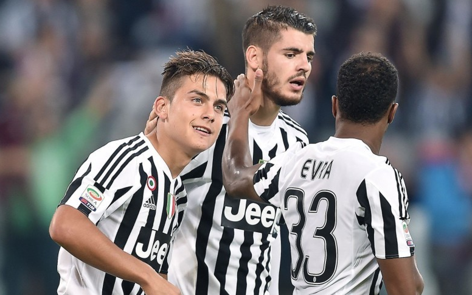 防守就会既 防守就会既