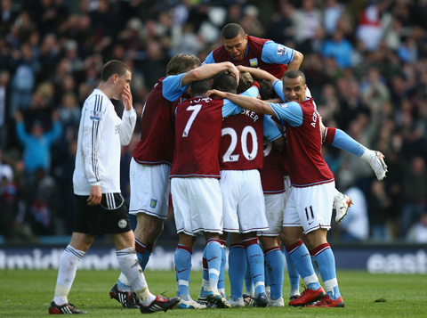 围绕前30 围绕前30