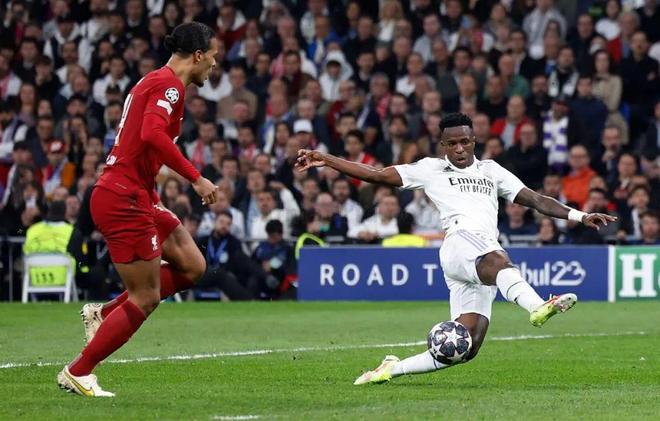 三森大贵的 三森大贵的