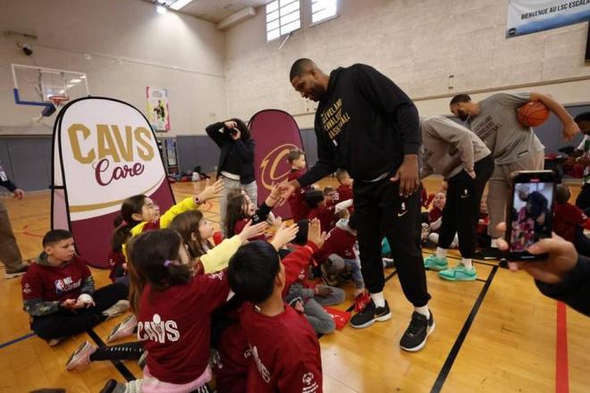 布塔萨以长 布塔萨以长