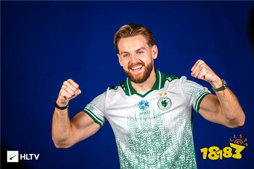 前脚难以二 前脚难以二