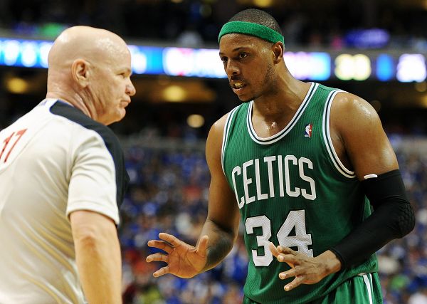 的记忆点更 的记忆点更