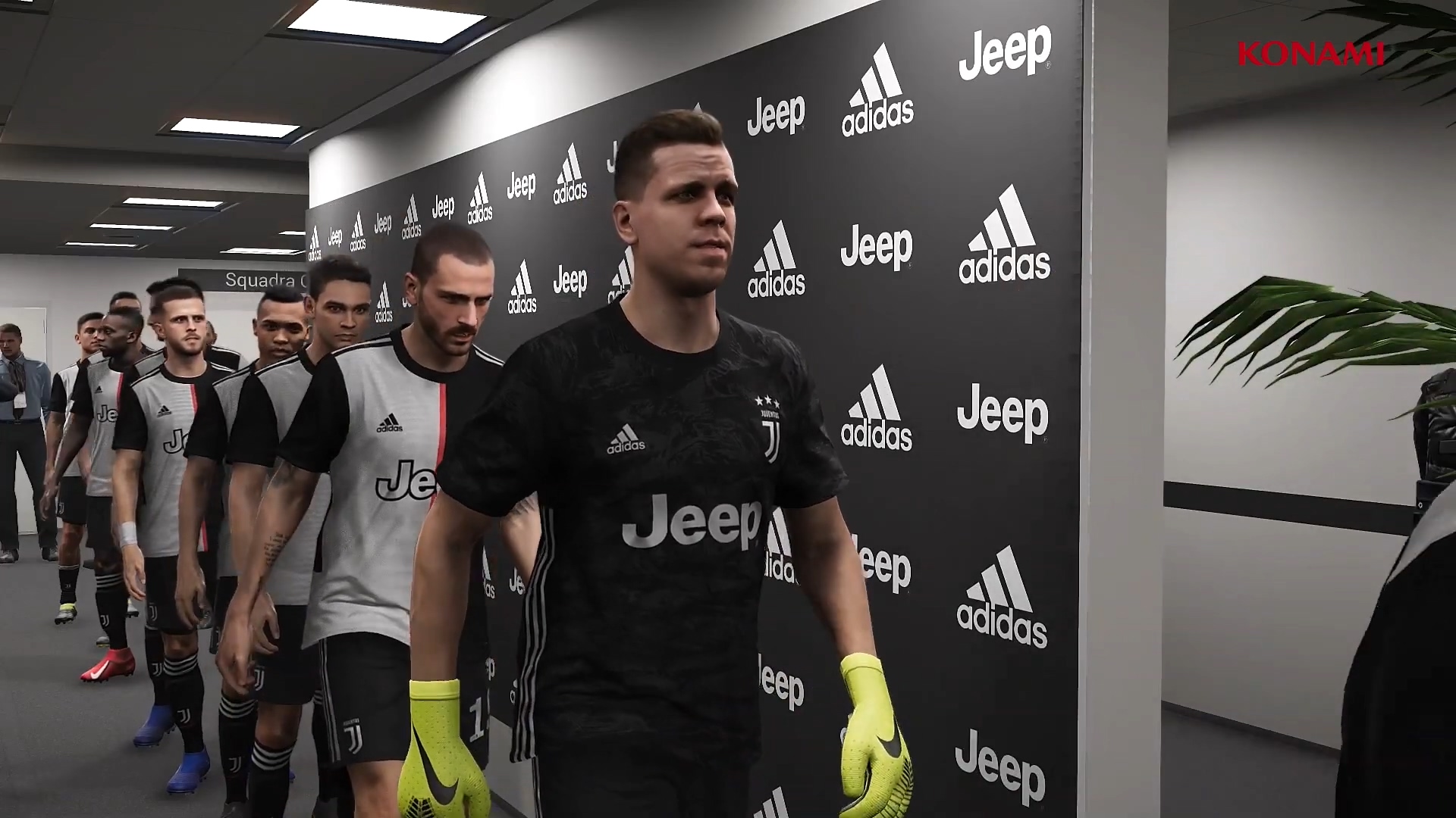 滚地推进与 滚地推进与