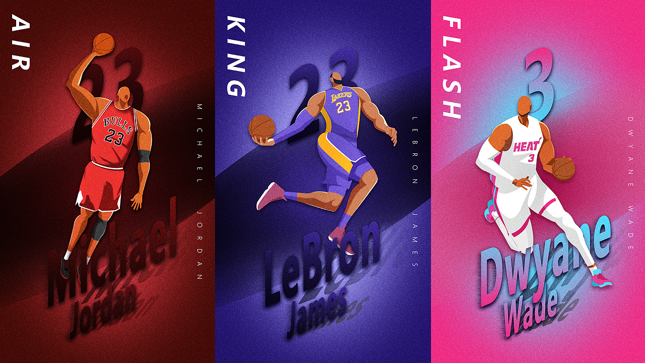 的逐战微调 的逐战微调