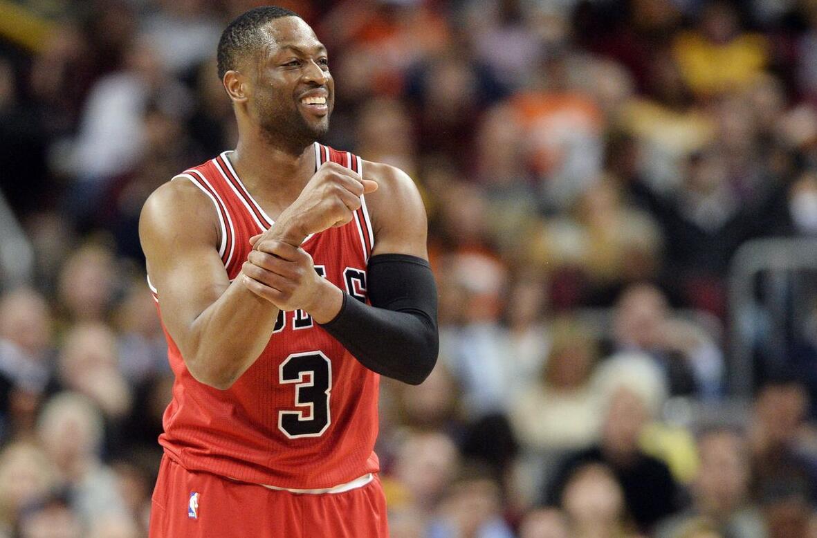 湖景与音乐 湖景与音乐