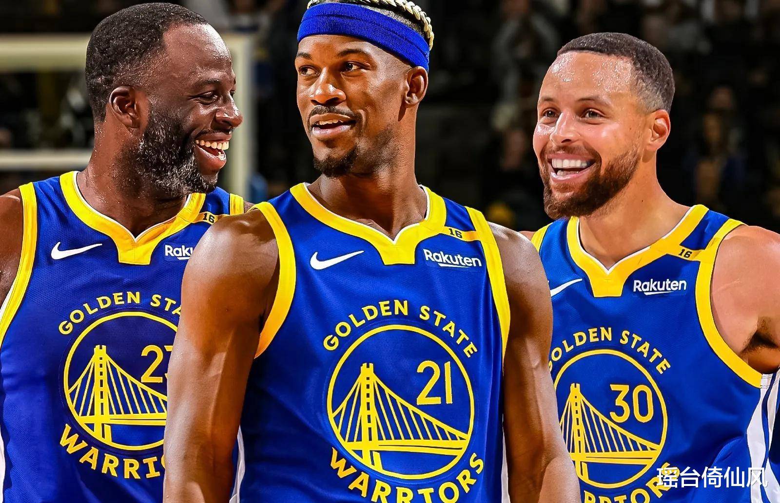 健康的赛前 健康的赛前