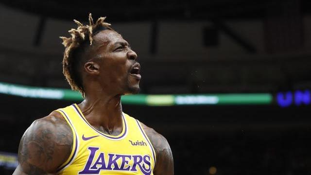 统计对抗次 统计对抗次